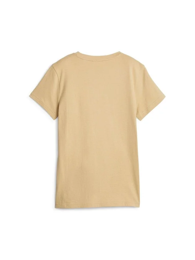 Better Ess Tee