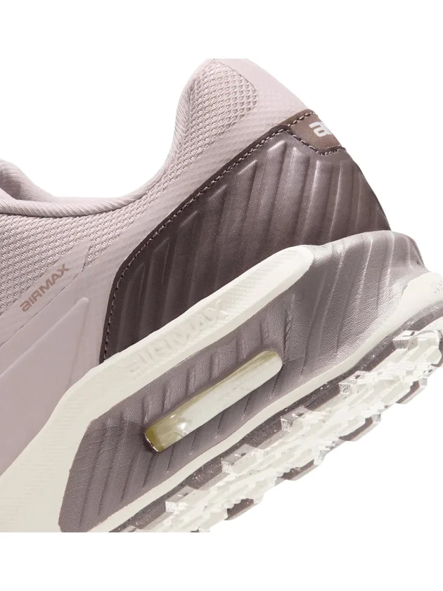 Air Max Bia