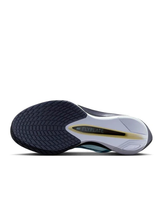 ZoomX Vaporfly Next 4
