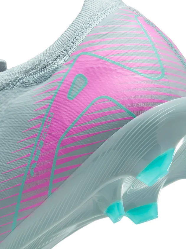 Zm Vapor 16 Pro FG