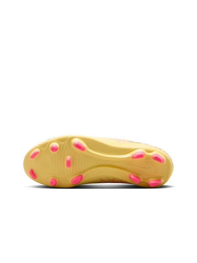 Vapor 16 Club KM FG MG