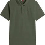 PEWTER GREEN