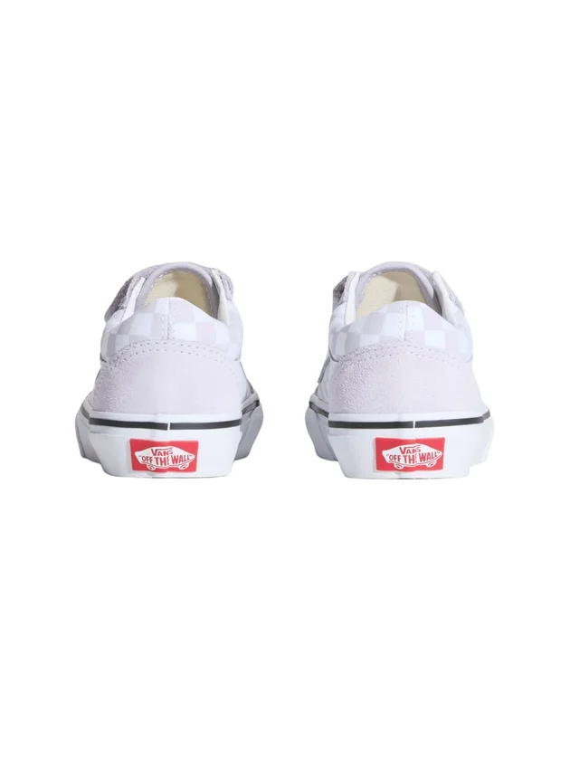 Old Skool V