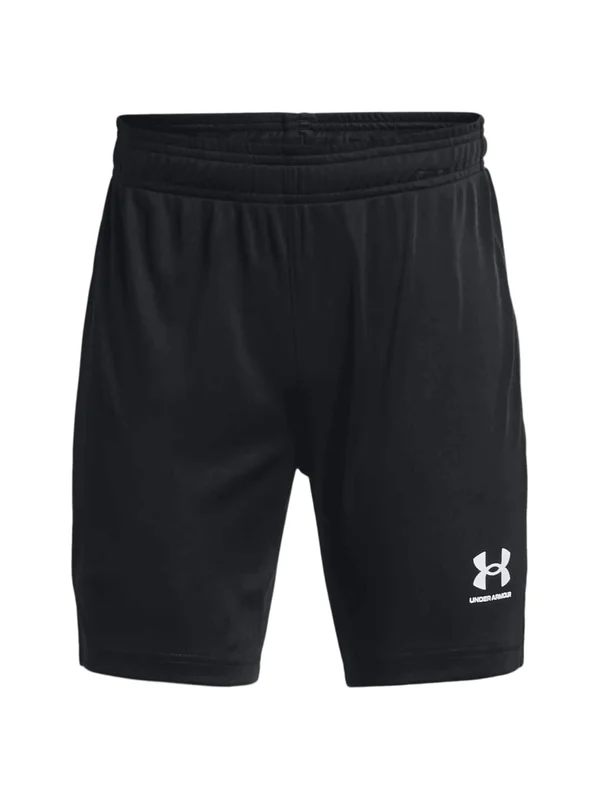 Core Short