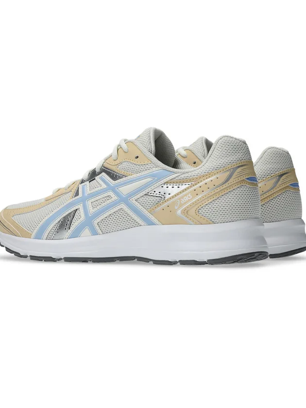 Jog 100S