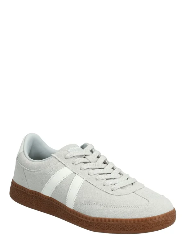JFWKIRK Sneaker