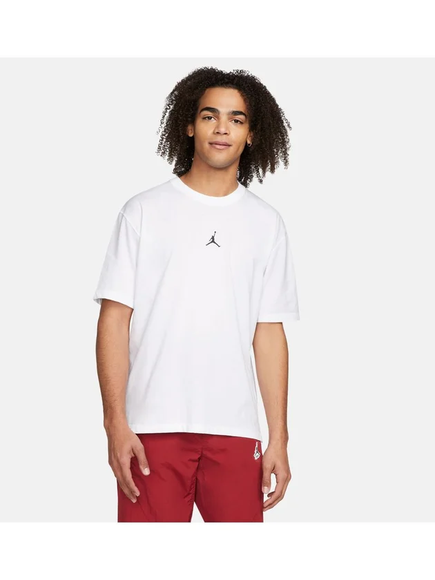 Df Sprt Ss Top