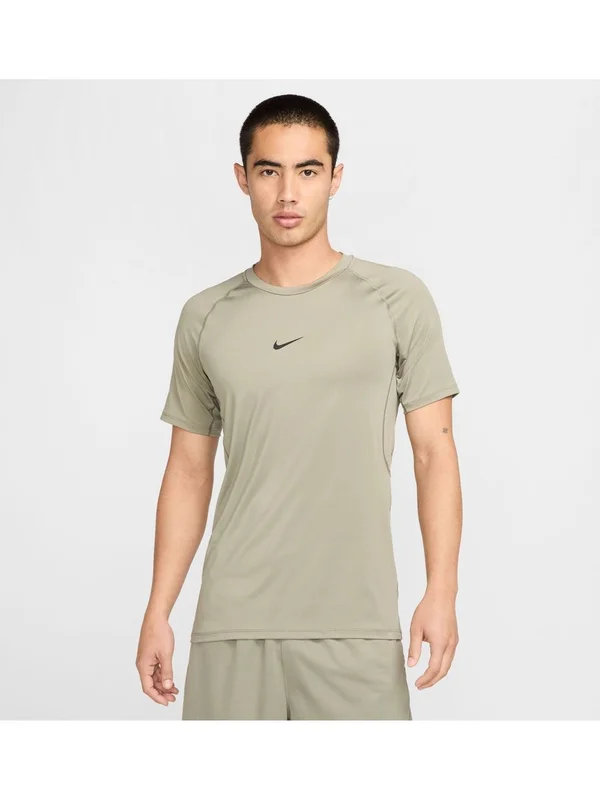 Pro Df Slim Top Ss