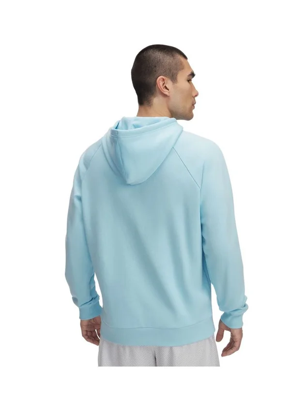Rival Fleece Hoodie