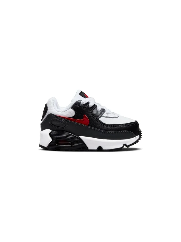 Air Max 90 LTR
