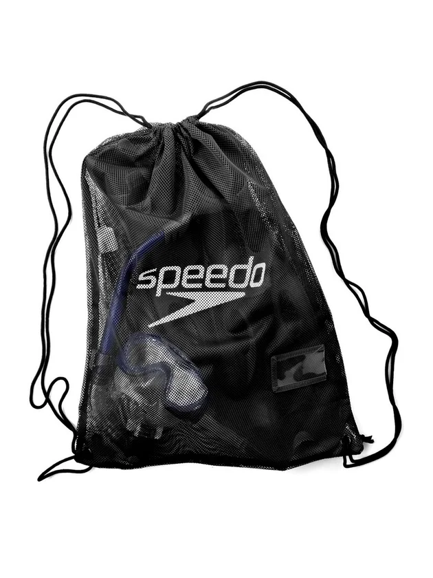 Equip Mesh Bag P3