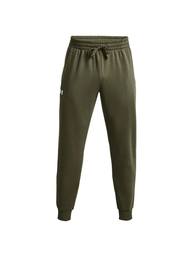 Rival Fleece Joggers