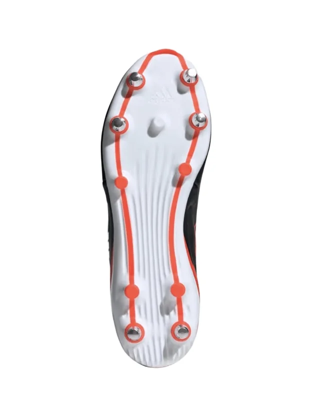 RS-15 Elite