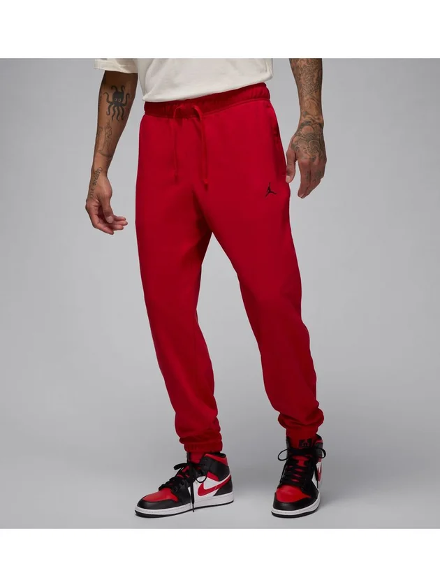 Df Sprt Csvr Flc Pant