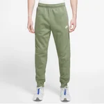 OIL GREEN/OIL GREEN/WHITE