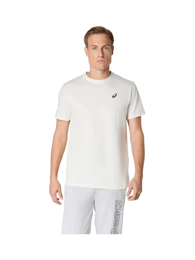 Road Graphic SS Tee