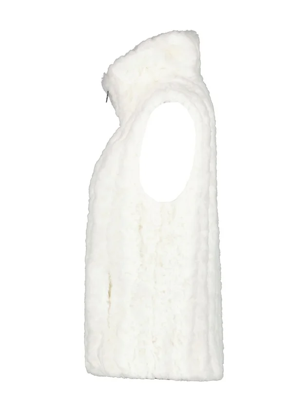 Hanniemi