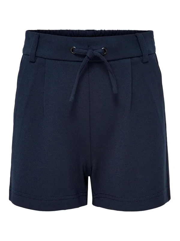 Kogpoptrash Easy Shorts Noos