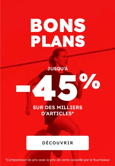 Bon Plans