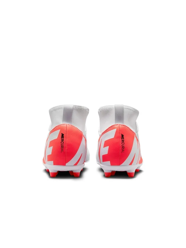 Superfly 9 Club FG MG