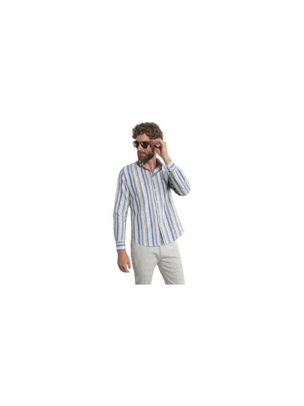 Signature Chemise ML