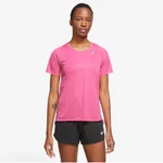 PINKSICLE/REFLECTIVE SILV