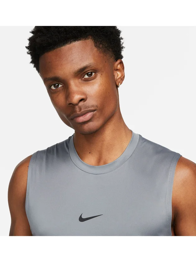 Np Df Top Sl Tight
