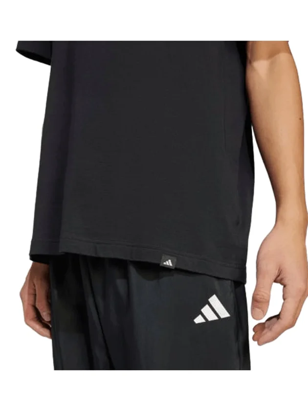 L Slide Tee