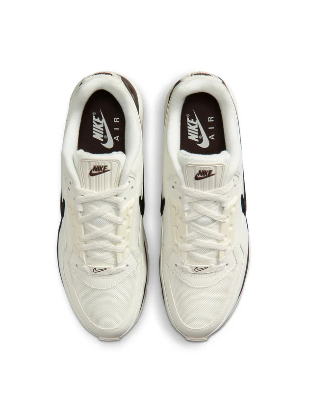 Air Max Ltd 3 1