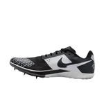 BLACK/METALLIC SILVER-DK SMOKE GREY