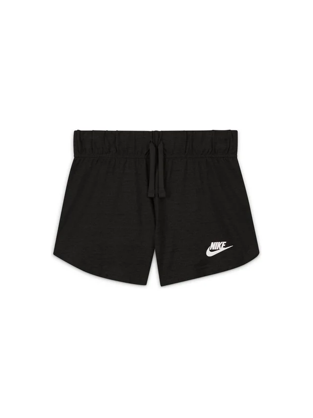 Nsw 4in Short Jersey