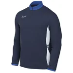 MIDNIGHT NAVY/ROYAL BLUE/WHITE/WHITE