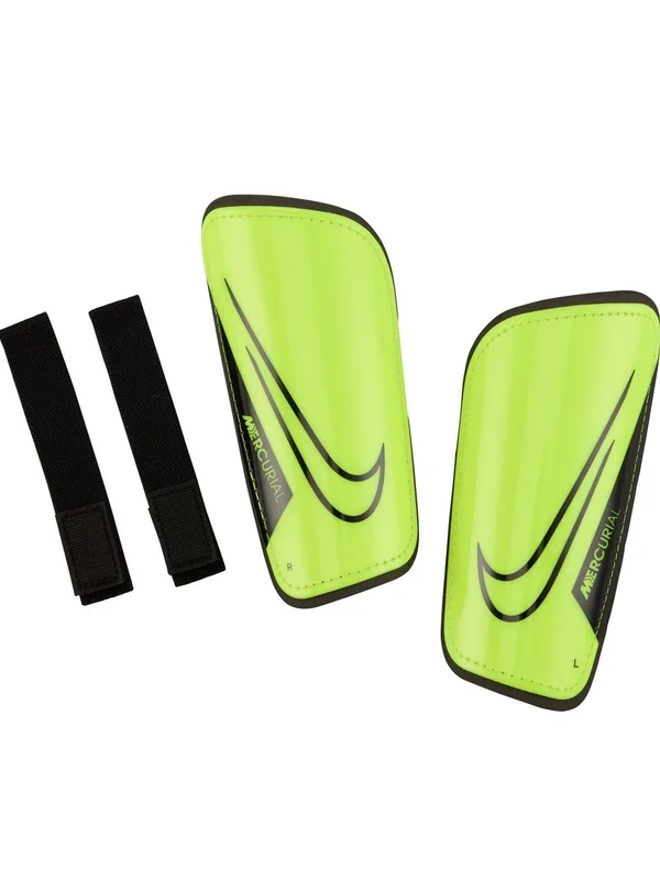 Merc Hardshell