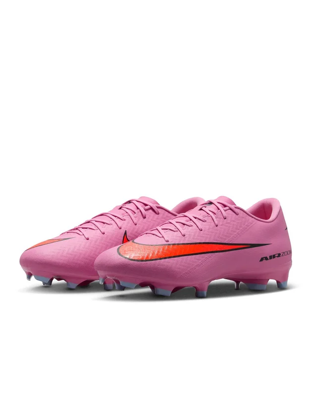 Vapor 16 Academy FG MG