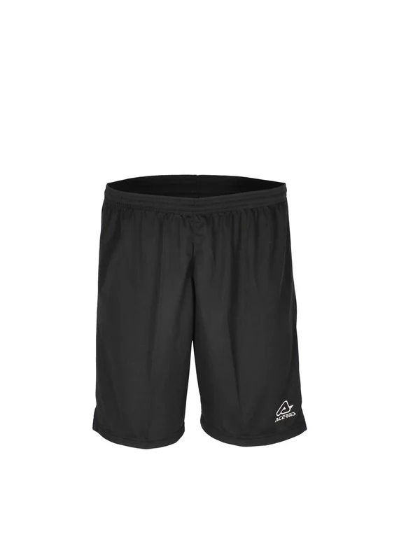 Lokar Shorts