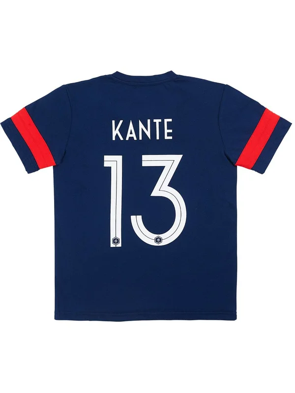 Smu Player Kante K