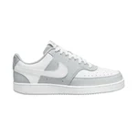 PURE PLATINUM/WHITE