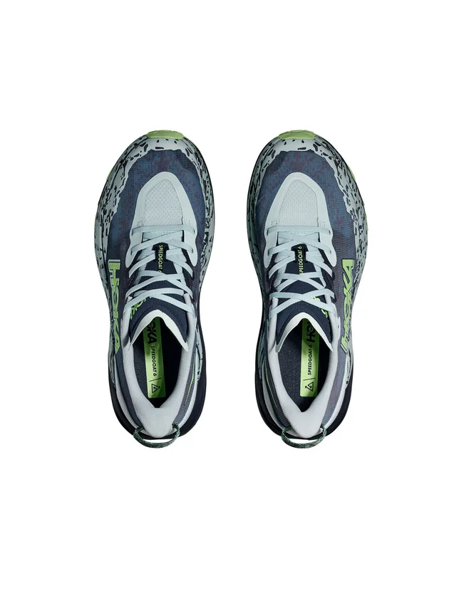 Speedgoat 6