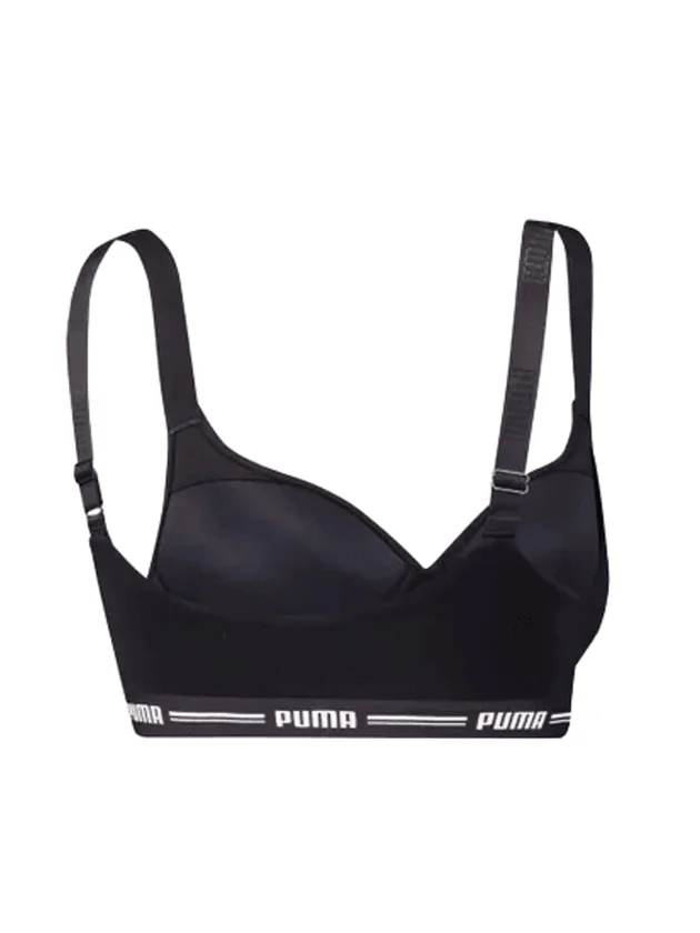 Padded Top 1P Hang