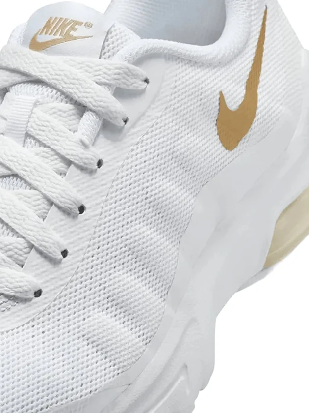 Air Max Invigor