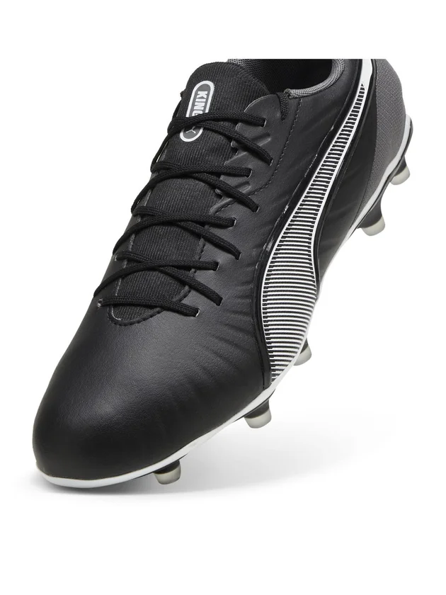 King Match FG AG