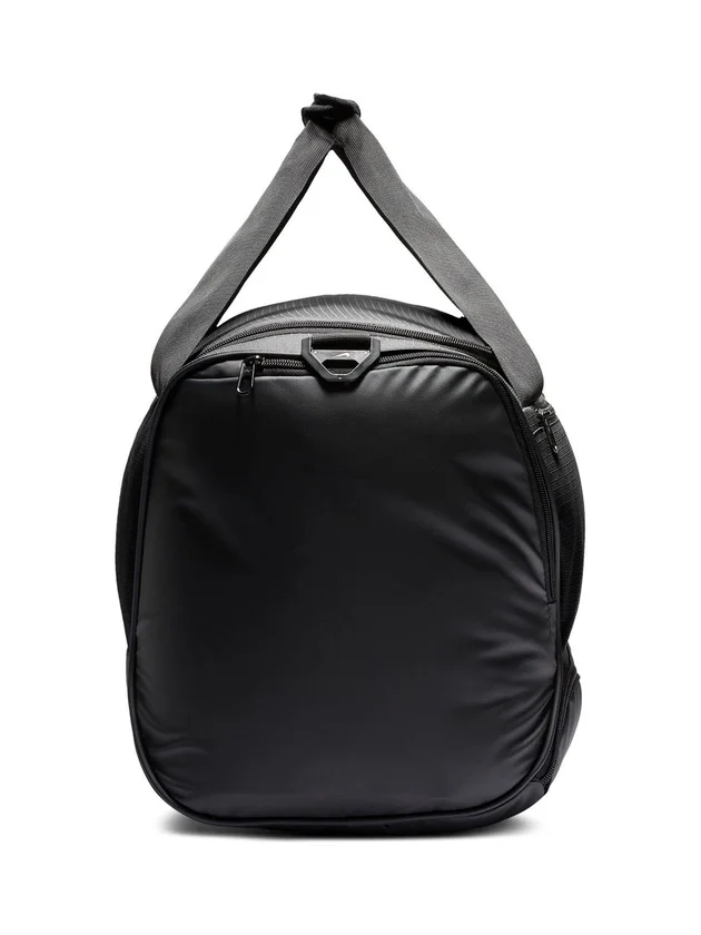 BRSLA Duff 9.0 60L