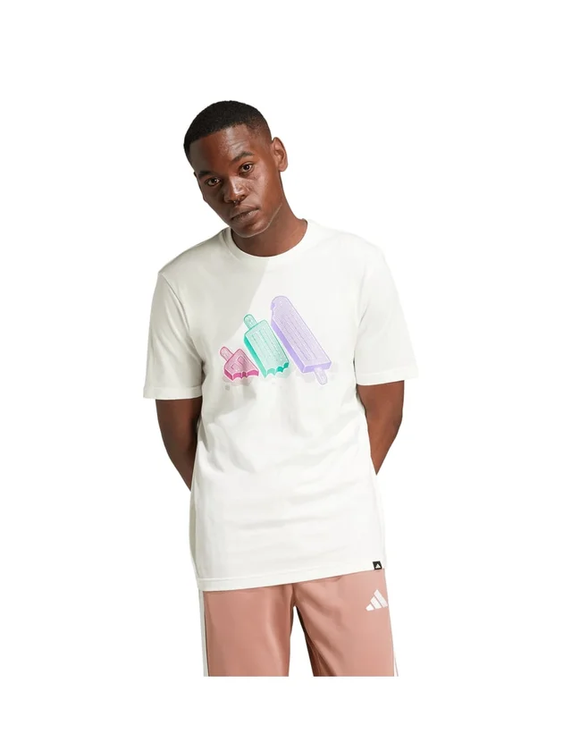 Ice Tee