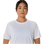 BRILLIANT WHITE