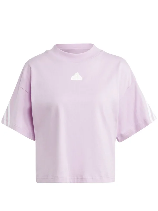Fi 3S Tee