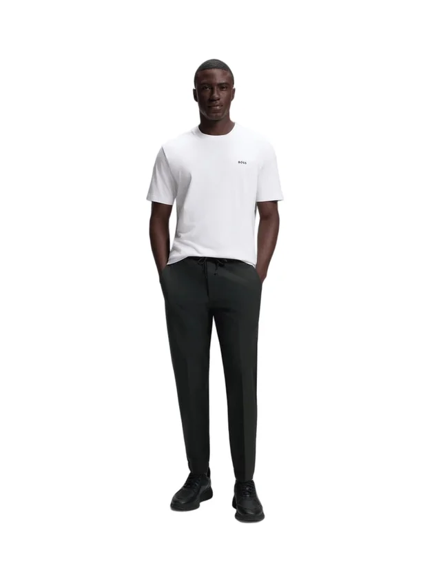 T Flex