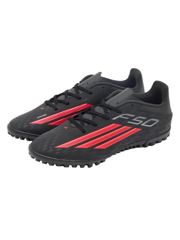 F50 Club TF