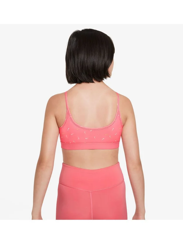 Dri-FIT Trophy Swsh Prnt Bra