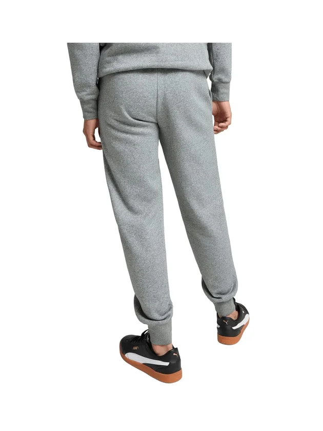 Ess No 1 Logo Sweatpants Fl Cl