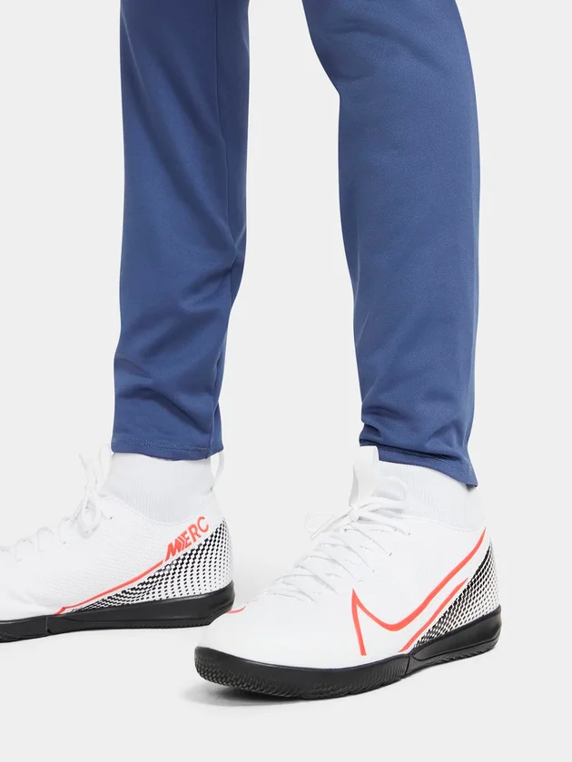 Thfc Dry Strike Pant KP CL
